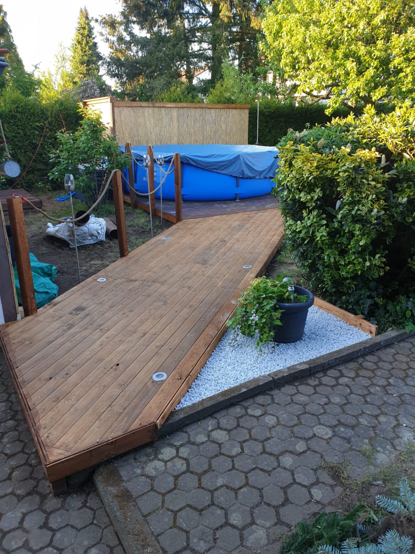 Reinigungs- und Hausservice
im Saarland - Dienstleistungen Imperial bei der Arbeit